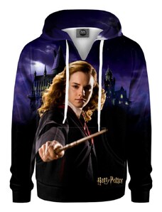 cheap jack wills moletom com capuzs