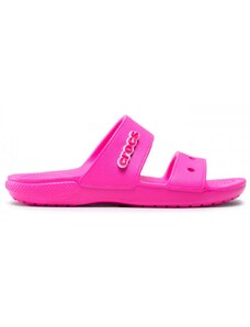E47025-6QQ Classic Crocs Sandal