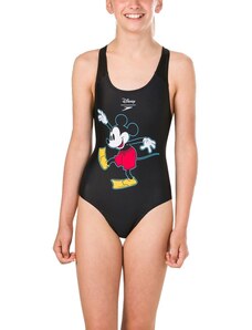 07386-C894G Speedo Disney Mickey Mouse Swimsuit