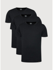 Σετ 3 T-Shirts Dickies