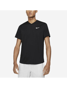 Nike Court Victory Ανδρικό T-Shirt