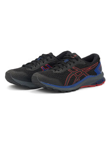 asics gt 1000 4 hombre espana