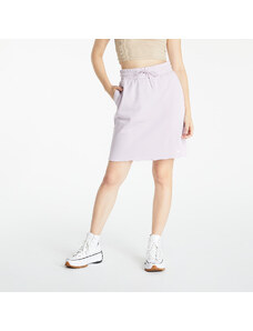 Φούστες Nike Sportswear W Icon Clash Skirt Iced Lilac/ Light Violet