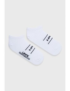 Levi's κάλτσες 37157.0641