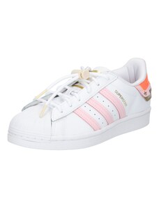 adidas superstar glami