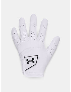 Γάντια Under Armour UA Spieth Tour Golf Glove-WHT - Άνδρες