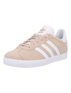 gazelle adidas cijena