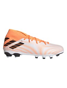 decathlon adidas nemeziz