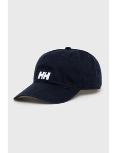 Helly Hansen καπέλο 38791