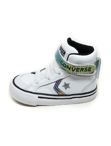 Converse All Star Pro Blaze Strap 771534C λευκό
