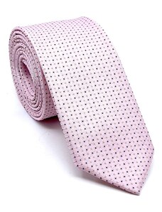 Legend - L-050-102 - Pink - Γραβάτα