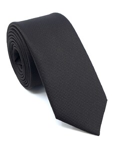 Legend - L-047-51 - Black - Γραβάτα