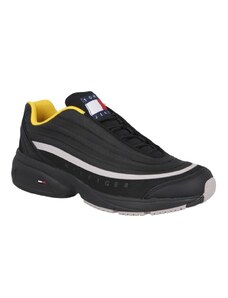 shoes tommy