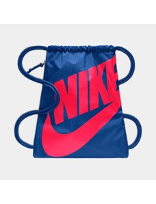 PUMA PRIME ARCHIVE BACKPACK CRUSH 075807-02 Λευκό