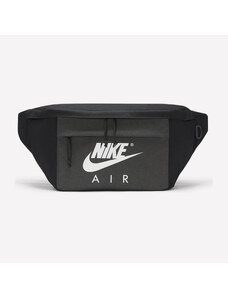 Nike Tech Waistpack Τσάντες Μέσης