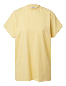 EDITED Μπλουζάκι 'Keela' κίτρινο