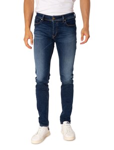 diesel jeans 34