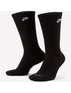 Nike Everyday Plus "Freak" Κάλτσες