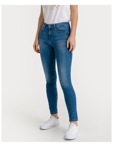 Better Denim Jeans Liu Jo - Γυναίκες