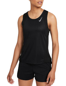 Αμάνικο Nike Dri-FIT Race Women Running inglet dd5940-010