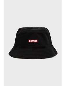 Levi's καπέλο D6249.0001