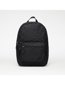 Σακίδια Nike Eugene Backpack Black/ Black/ Black, 23 l