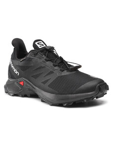 salomon robson mid gore tex - GLAMI.gr