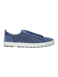 Ανδρικά Sneakers LUMBERJACK Μπλε WOLF SM08405-007-M54