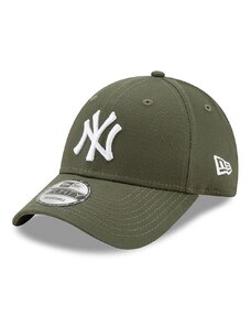 New Era καπέλο 80636010