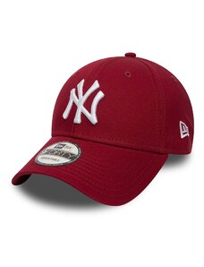 New Era καπέλο 80636012