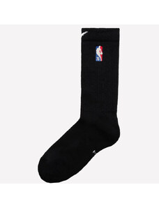 Nike Elite Crew 75th Anniversary Unisex Κάλτσες για Μπάσκετ