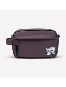 Herschel Chapter Travel Kit Carry-On 3L