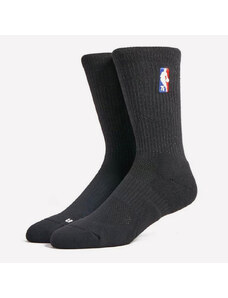 Nike Elite NBA Crew Unisex Κάλτσες