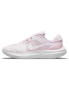 Παπούτσια για τρέξιμο Nike Vomero 16 da7698-600