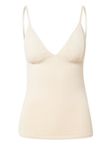 Gestuz Τοπ 'GZCami' νουντ