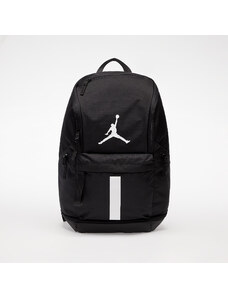Σακίδια Jordan Velocity Backpack Black, 38 l