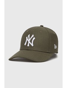 New Era καπέλο 12523904
