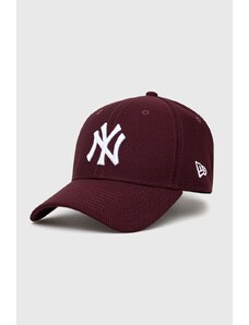 New Era καπέλο 12523905