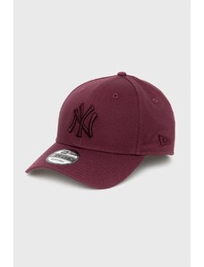 New Era καπέλο 12523888