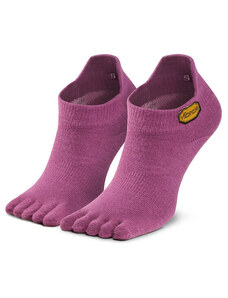 Κάλτσες Κοντές Γυναικείες Vibram Fivefingers