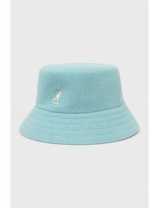 Μάλλινο καπέλο Kangol