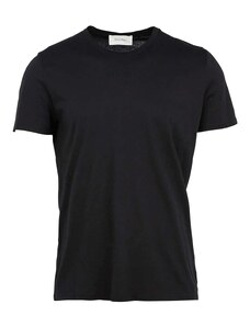 AMERICAN VINTAGE T-Shirt MDEC1 noir