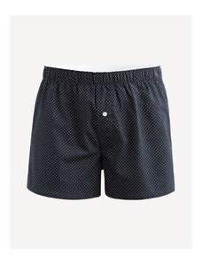 Celio Midots Shorts - Ανδρικά