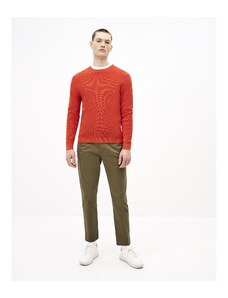 Celio Sweater Tepic - Ανδρικά
