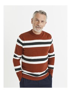 Celio Sweater Veritable - Ανδρικά