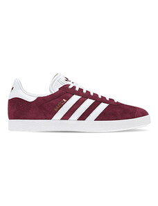 adidas gazelle silver green womens Adidas Gazelle Flash Aqua Lucid Pink  Flower Kickz