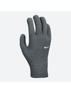 Nike Swoosh Knit Gloves 2.0