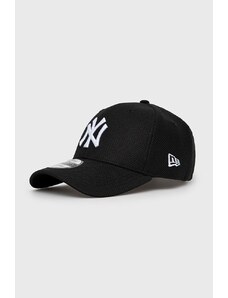 New Era καπέλο 12523907