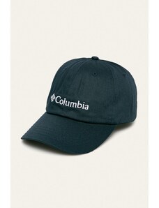 Columbia - Καπέλο ROC II S70812.3 1766611