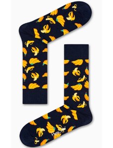 Happy Socks Κάλτσες Banana